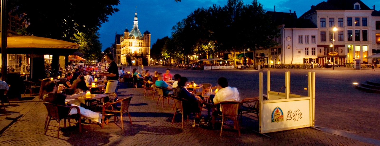 studyinholland-universitiesofappliedsciences-saxion-deventer city-Holland