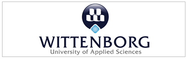 wittenborg-university-of-applied-scienses-logo-new